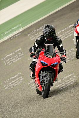 media/Nov-22-2025-2WTD (Sat) [[7eb050eb5f]]/C Group/Session 1 (Bowl Exit)/